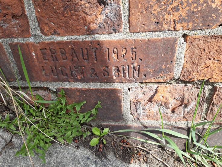 2019-03-21 12.07.23.jpg