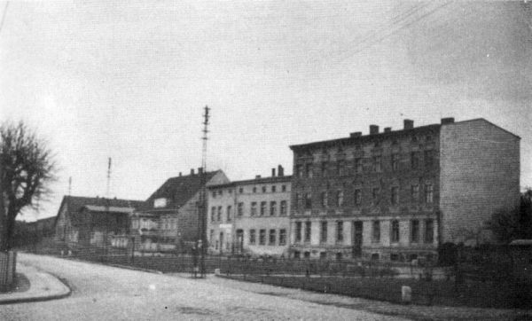 no_10 - Stolzenhagen, Kaiser-Wilhlemplatz (1945-) - 02