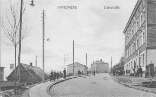 01a - Steinstraße - 01.jpg