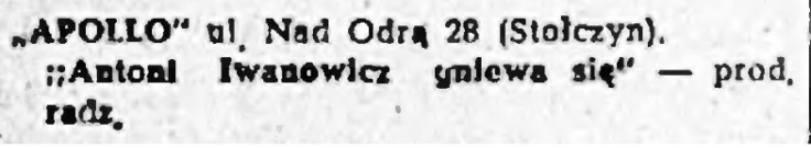 Antonii Iwanowicz gniewa się.jpg