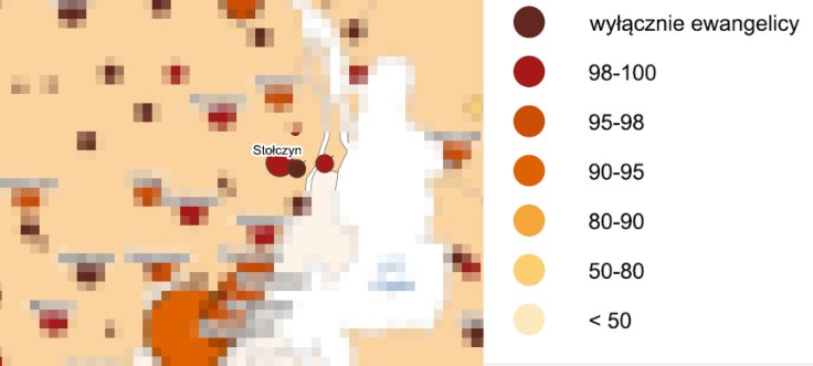 procentowy udział ewangelików w ludności.jpg