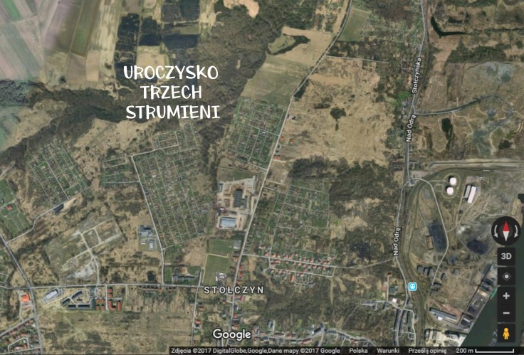 UROCZYSKO.jpg