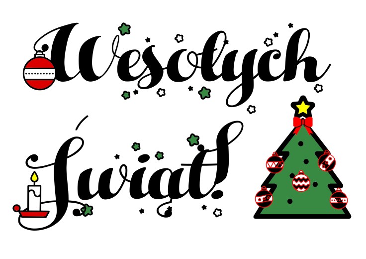 wesołychkol
