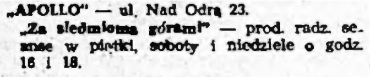 za siedmiona górami.jpg