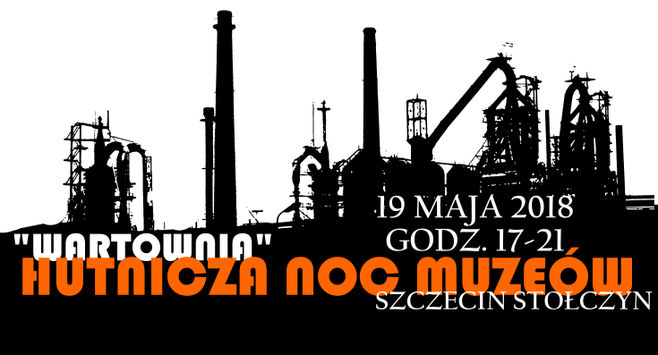 hutnicza noc muzeów banerNAFB.png