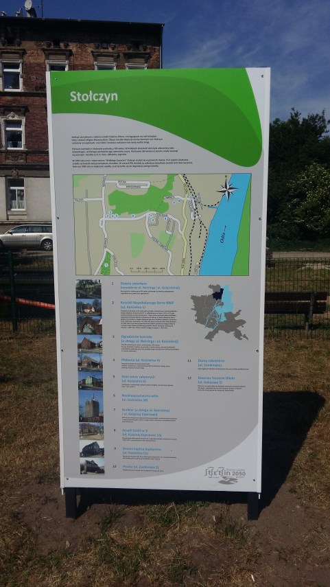 2018-05-27 10.25.12.jpg