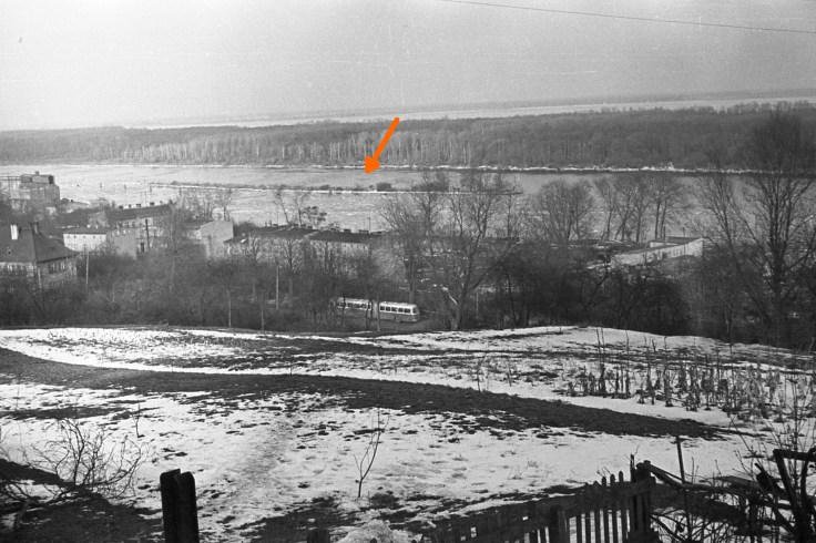 ul_Nad_Odra_1231245_Fotopolska-Eu 1968-70