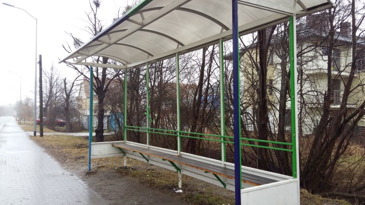 2018-03-14 11.09.33.jpg