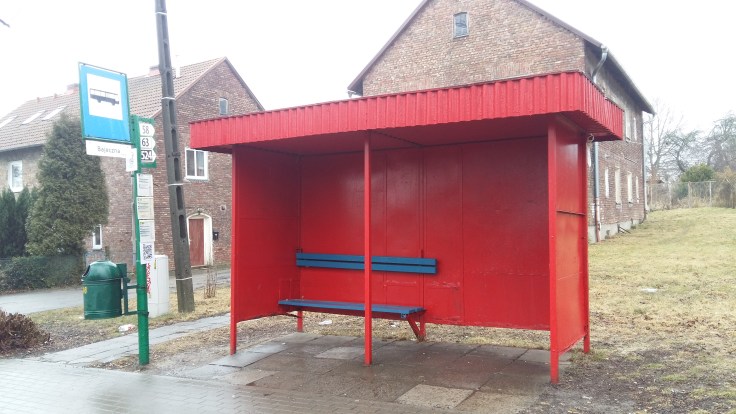 2018-03-14 11.14.47.jpg