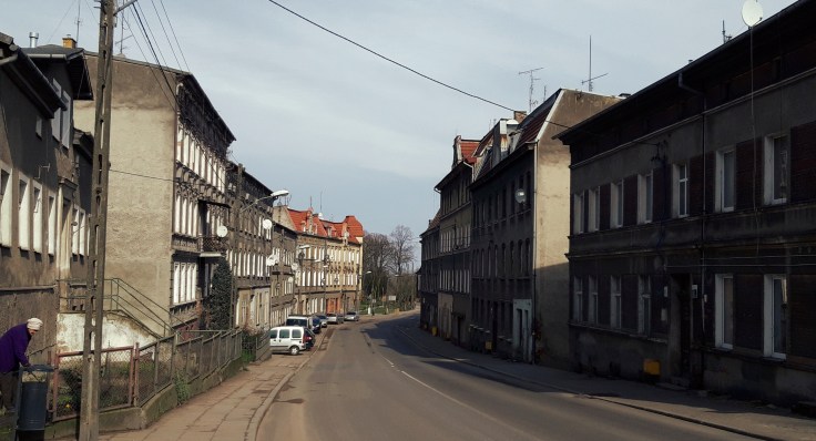 dziś.jpg