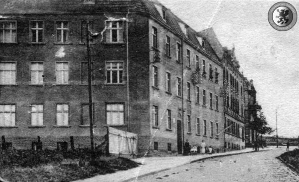 no_10 - Gemeindehaus, Kirchenstraße 53 (14b).jpg