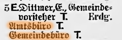 1915 dittmer wilhelmstr 5.png