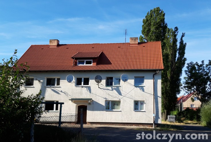 2019-07-17 18.05.06.jpg