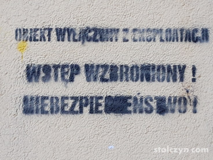 2019-07-17 18.12.07.jpg