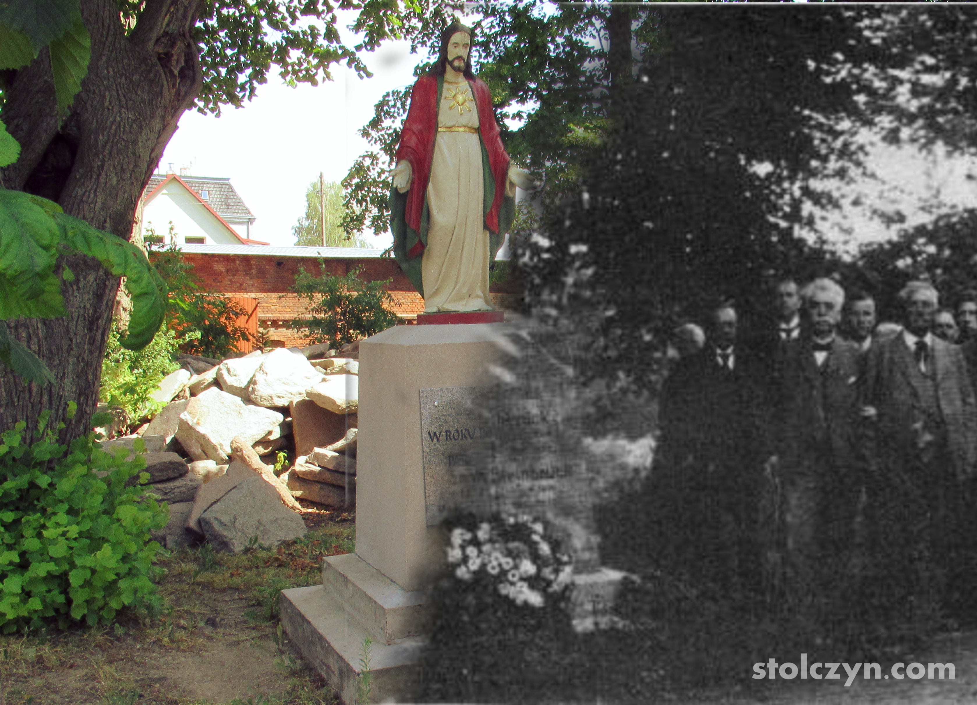 wczoraj i dziś logo.JPG