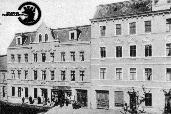 3 no_02 - Steinstraße - 03