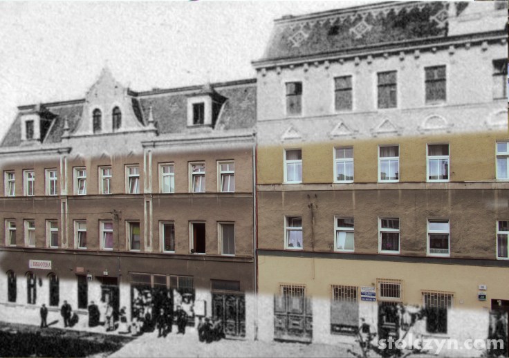 3 wczorajidziś3logo