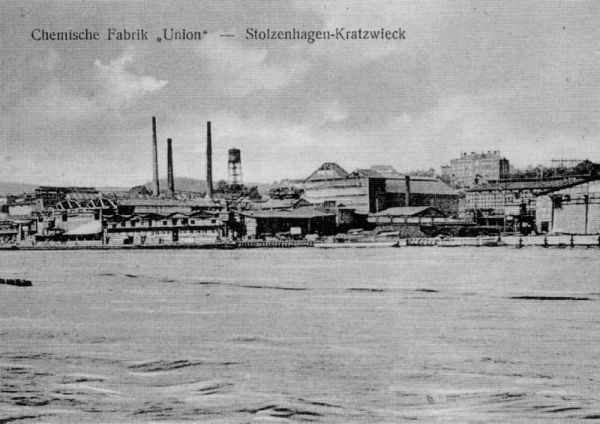 no_04 - Unionfabrik - 01.jpg