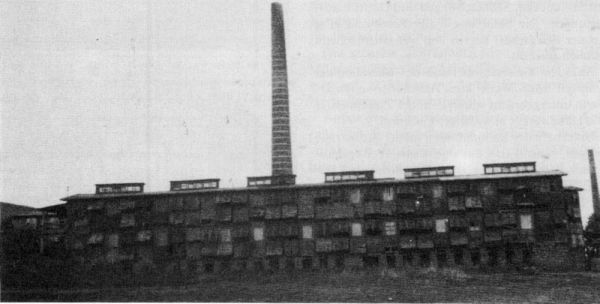 no_10 - Ziegelei Lindtke - 01.jpg