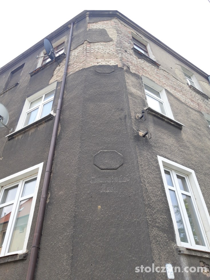 2019-05-01 15.38.22.jpg