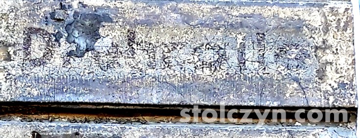 Drehroller -magiel.jpg