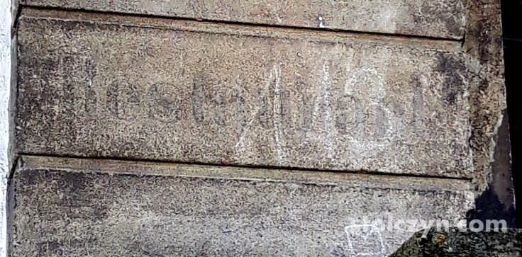 NOdra 113 restaurant.jpg