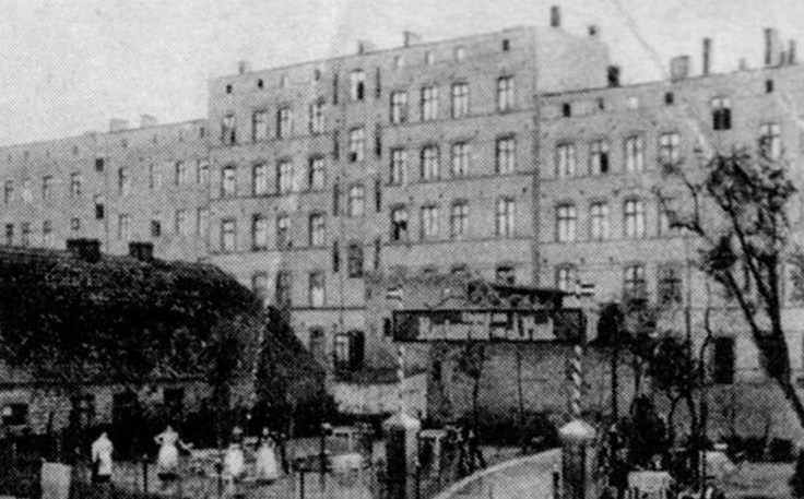 wczoraj kolejowa.JPG