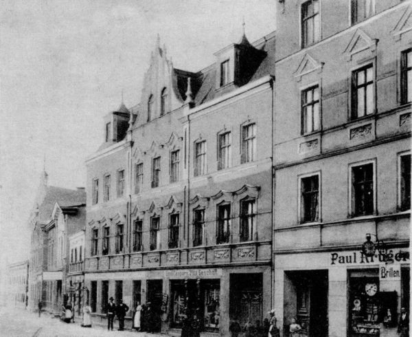 2 no_02 - Steinstraße - 02.jpg