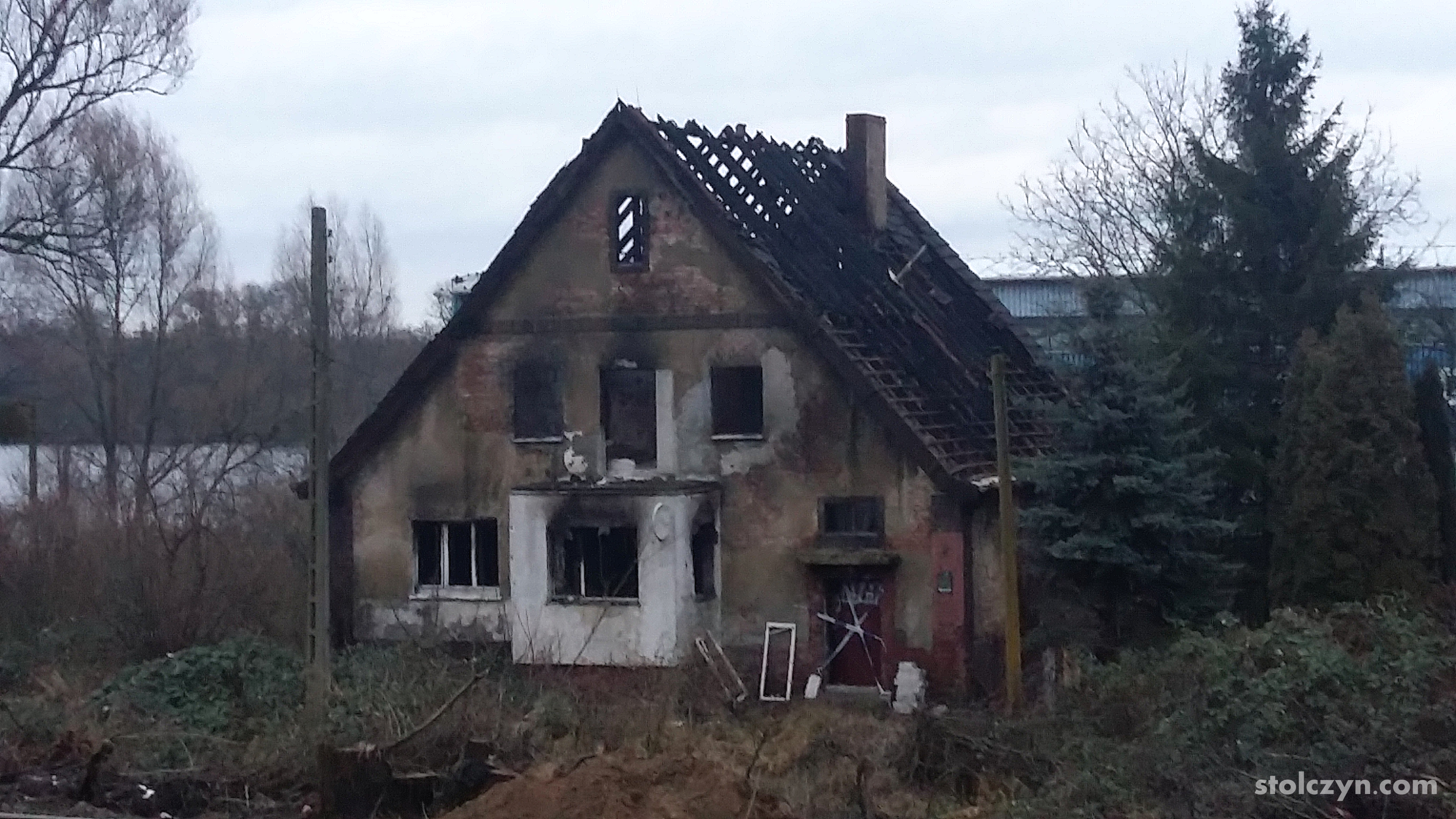 2018-01-24 16.10.03.jpg