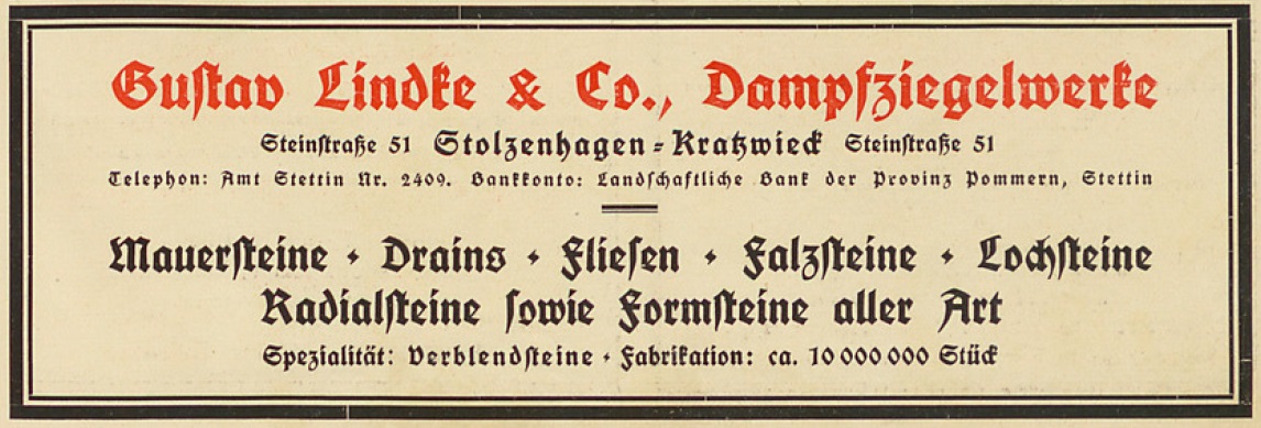 Lindke 1927.jpg