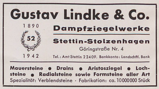lindke 1942.jpg