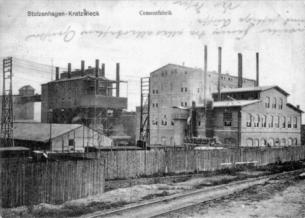 no_50 - Zementfabrik - 01.jpg