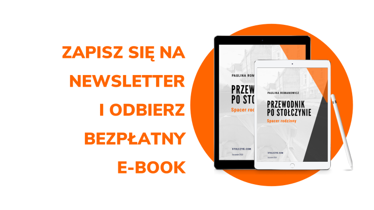 20200604_070307_0001