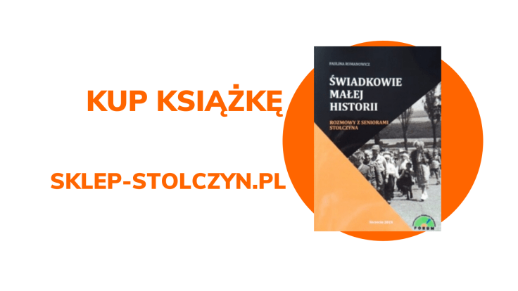 20200604_070307_0002