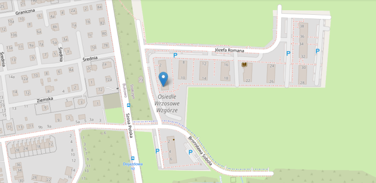 wrzosowe wzgórze tbs