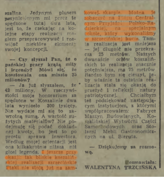 Głos Pomorza 1980 wrzesień-zbliżenie.jpg