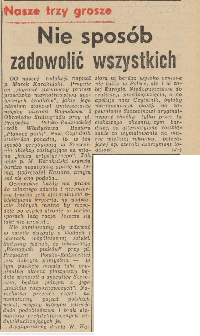 Kurier 1980 kwietnia 8.jpg