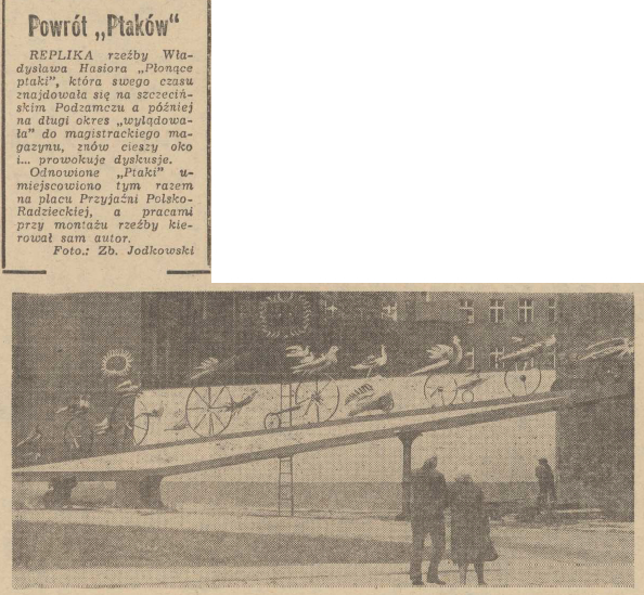 Kurier 1980 maj 23.jpg