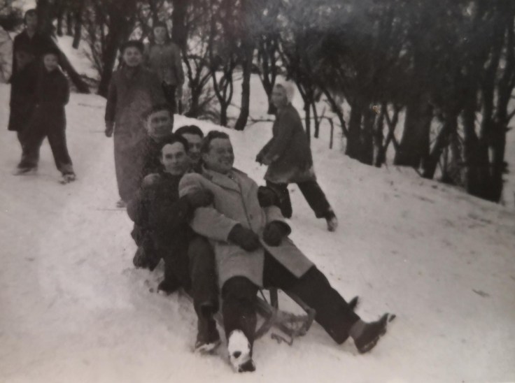 55453694_1157358097776402_7681350121845424128_o