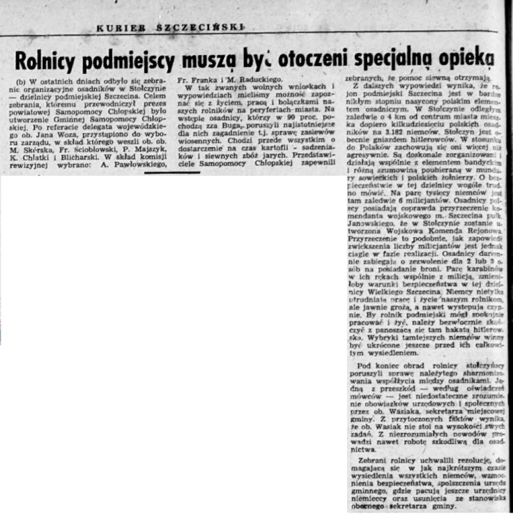 Kurier 1946 nr 32.jpg