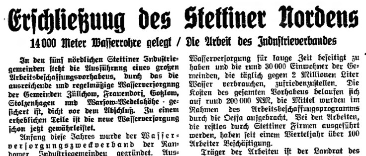 Pommersches Zeitung.jpg