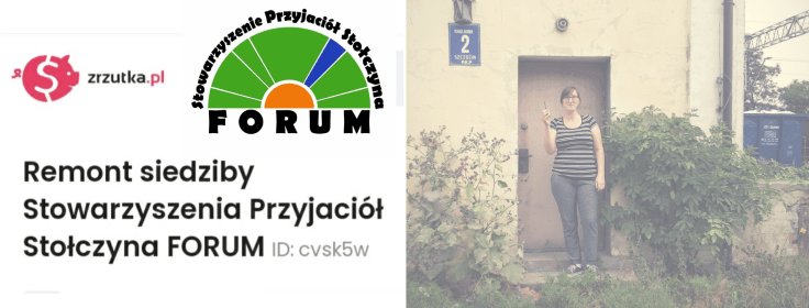 20200816_064047_0000